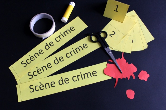 KS_kit_scène_de_crime_matériel.jpg